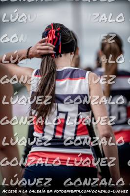 foto del evento