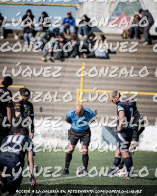 foto del evento