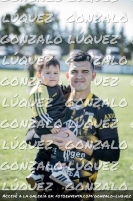 foto del evento