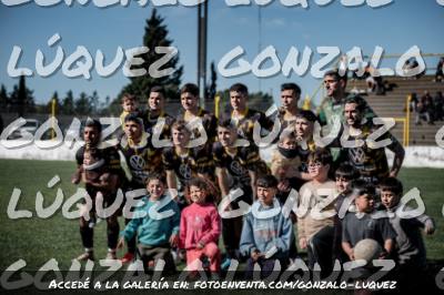 foto del evento