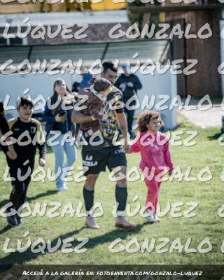 foto del evento