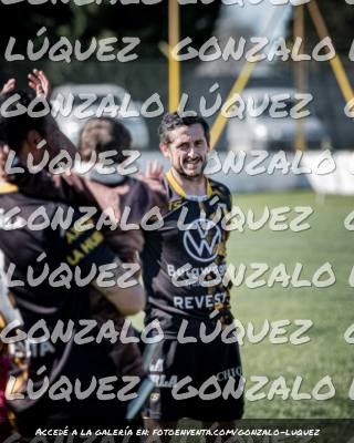 foto del evento
