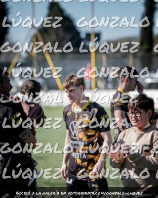 foto del evento