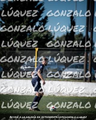 foto del evento