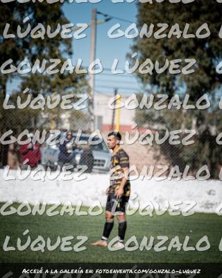foto del evento