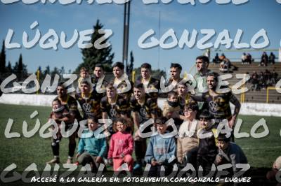 foto del evento