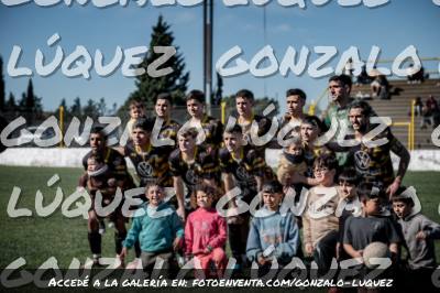 foto del evento