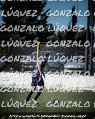 foto del evento