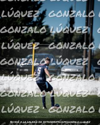 foto del evento