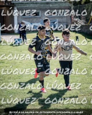 foto del evento