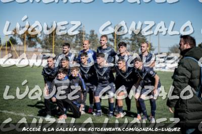 foto del evento