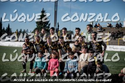 foto del evento
