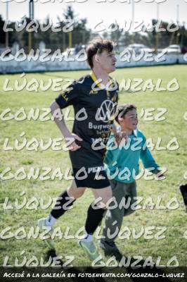 foto del evento