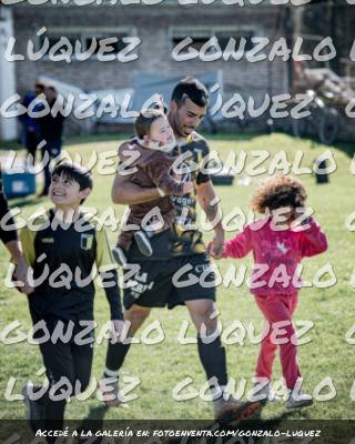 foto del evento