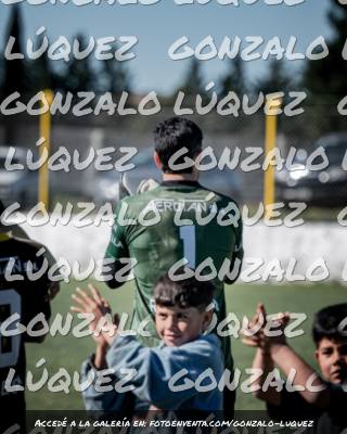 foto del evento