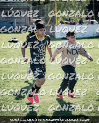 foto del evento