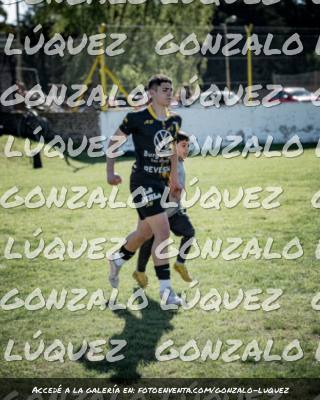 foto del evento