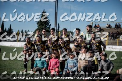 foto del evento