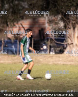 foto del evento