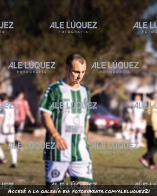 foto del evento