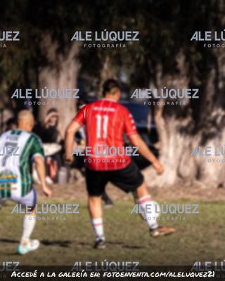 foto del evento
