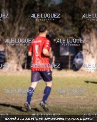 foto del evento
