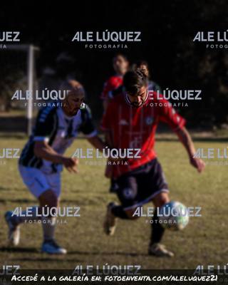 foto del evento