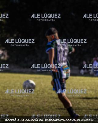 foto del evento