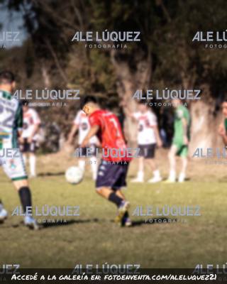 foto del evento