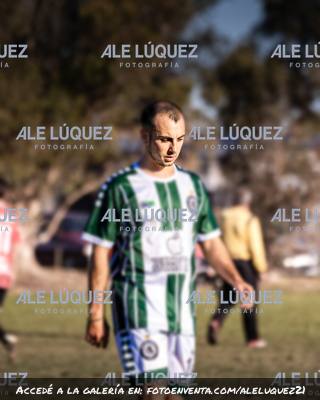 foto del evento