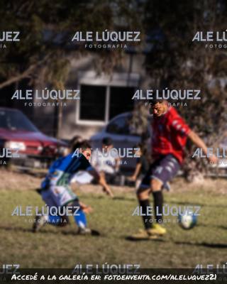 foto del evento