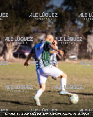 foto del evento