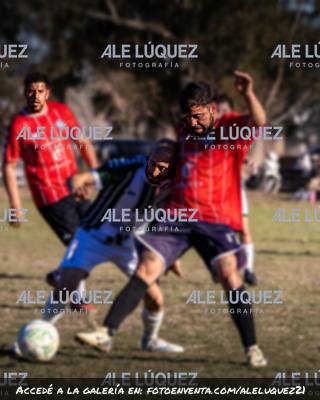 foto del evento