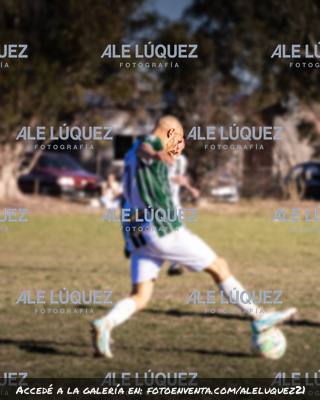 foto del evento