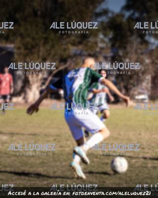 foto del evento
