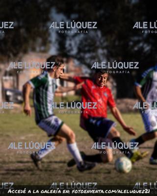 foto del evento