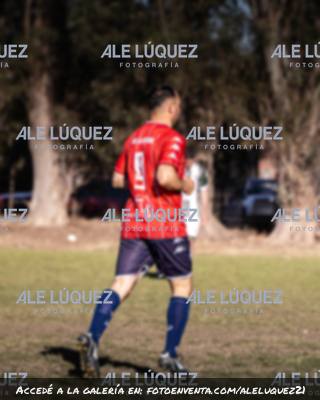 foto del evento
