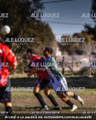 foto del evento