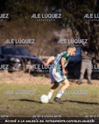 foto del evento
