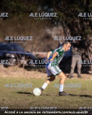 foto del evento
