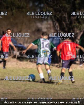 foto del evento