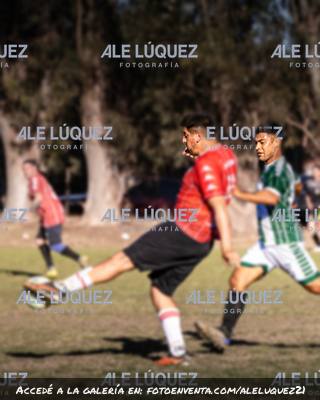 foto del evento
