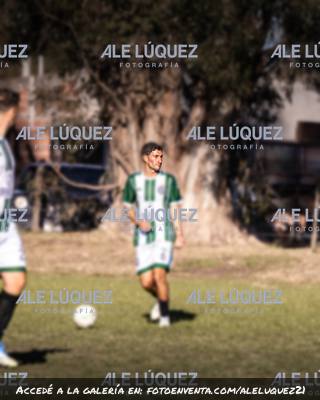 foto del evento