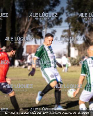 foto del evento