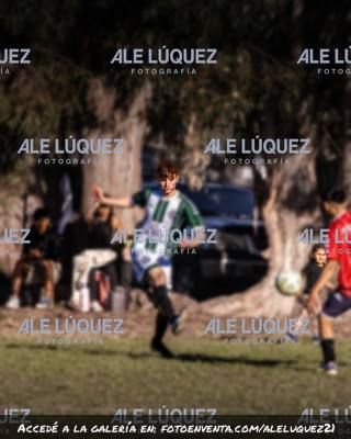 foto del evento