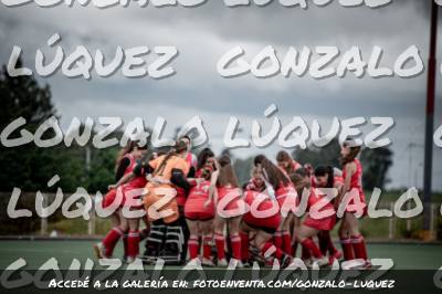 foto del evento