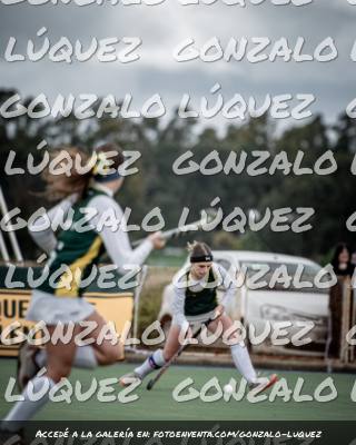 foto del evento