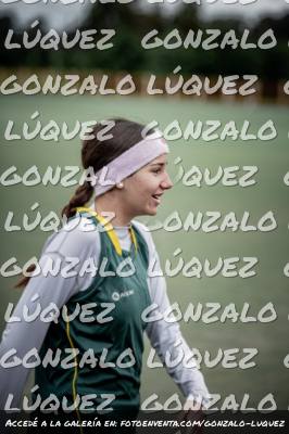 foto del evento