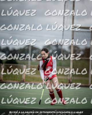 foto del evento