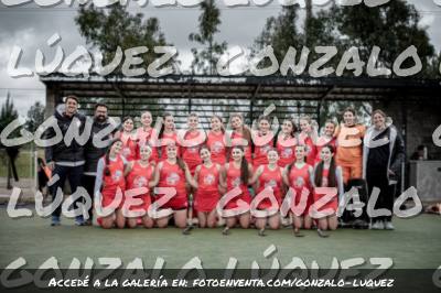 foto del evento